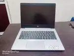 HP i5 processor 16gb ram 1TB storage 256gb SSD 8GB graphics windows 11