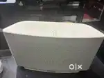 SONOS  WIFI AUDIO SYSTEM