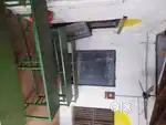 புதிய உதயம் கல்வி மயில் டியூஷன் சென்டர் மயிலாடுதுறை
