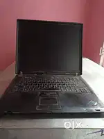 Windo 7 thinkpad