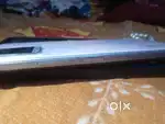 I want sell my vivo y21a