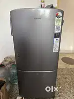 Samsung single order fridge 2022 model