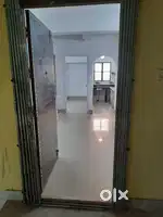 RESALE 3BHK FLAT SALE Nayabad (Near Daspara Bridge)