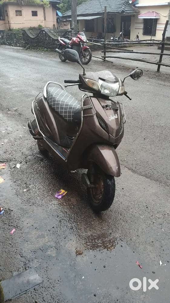 For sale good, condition