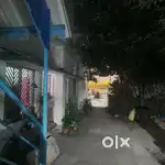 Near halishahar main road