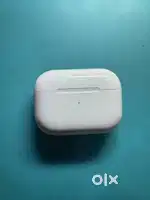 Apple AirPods Pro