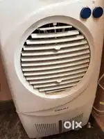 Bajaj 36l personal air coller for home