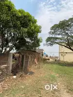 3 Premium Residential Plots only registry – 1500 Sqft Each