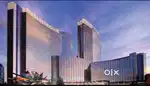 5 Star Hotel Me Fresher Ke Liye Job or Room Dono Available Hai