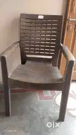 Chair company--anmol