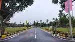 PLOTS IN PADAPPAI MAIN ROAD