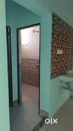 2BHK APARTMENT FOR SALE, HONDA, AREA 56SQ MTR, PRICE@₹30LAKHS