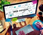 Nothing Web Services, Solutions and WebSites Devlopment