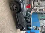 Mahindra Thar 2023 Diesel 23800 Km Driven