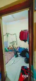 Independent room