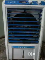 Cooler Sale !!!