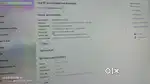 Computer setup