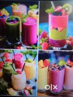 Bakery shop ulloor trivandrum