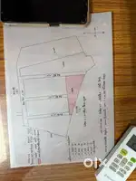 Plot sell in Puri, Odisha
