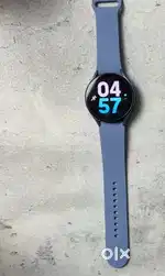Samsung galaxy watch 5 lte 44mm