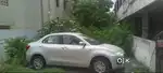 Plot for sale in REsidential Area