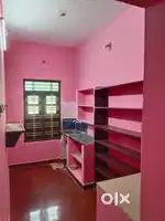 Single BHK for rent