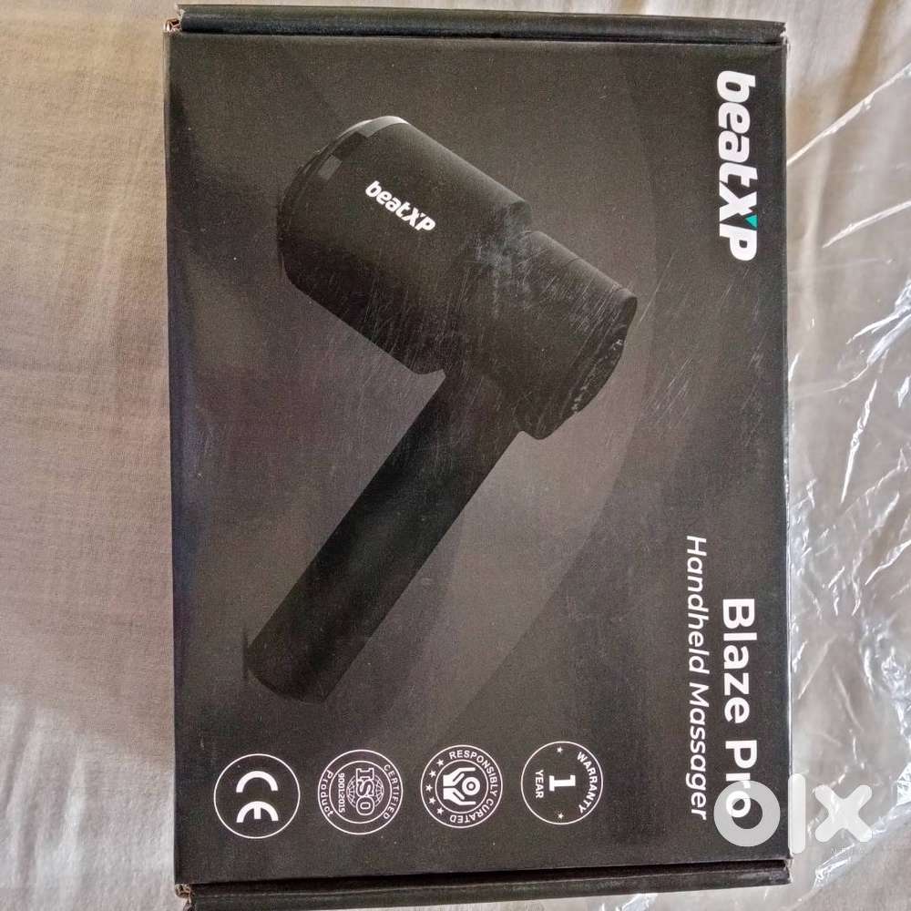 Exhaust Fan ,Stablizer ,UPS , Monitor,Body Massager for sale