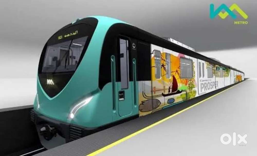 Wanted male/ female billing/ counter staffs