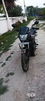2013 ki gadi h fully condition me h