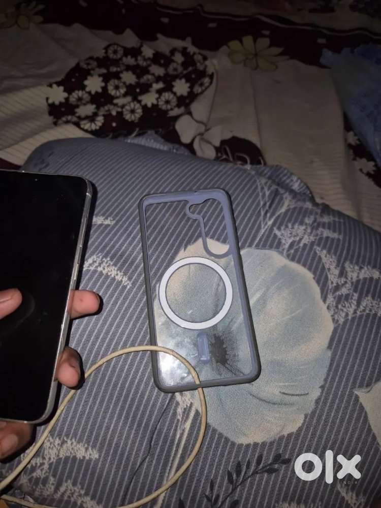 Samsung Galaxy s23 256GB