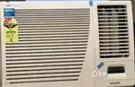 Window AC Voltas