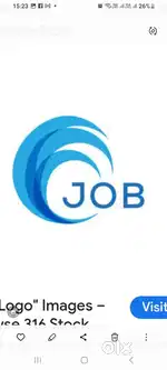 Require Telecaller in Uttam Nagar