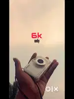 NIKON coolplx