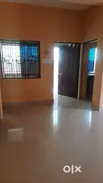 Tolet for Family