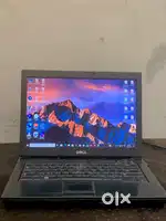 Everything is working smoothly, good condition