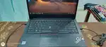 Lenovo Laptop