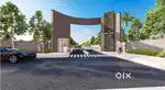 Govt  Approved 500 gaj plot Farm house gated community ajmer road Jpr