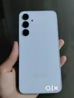 Galaxy A35 5G