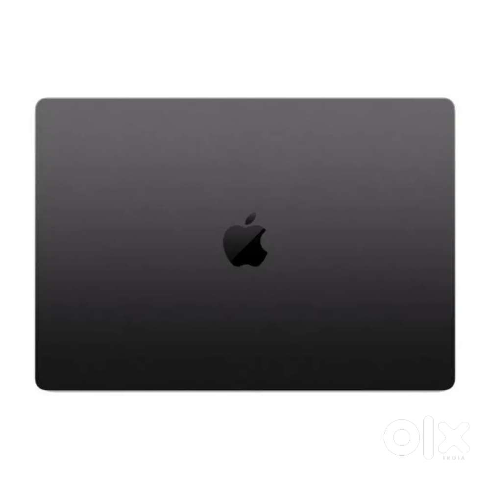 MacBook Air M4