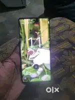 Google Pixel 6pro