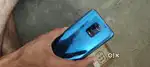 Redmi Note 9 Pro Max 6/128GB