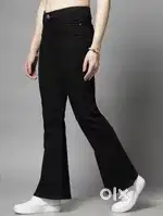 Women jeans stocklot/ jeans in lot / 575 piece only in 180 per piece
