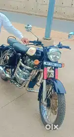 Jada use nhi kiya hai army ho is baje single ride hai