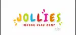 Job in jollies game Thiruthangal