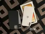 Iphone 12 mind condition 128
