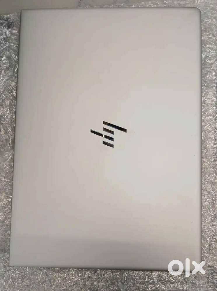 Hp probook