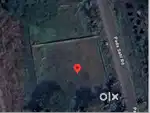 Gharabari plot for Sale at Padasahi, Bhubaneswar