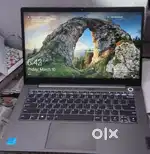 Laptop for sale