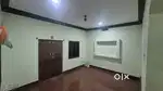 3bhk house for rent