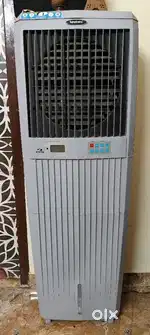 Symphony Cooler